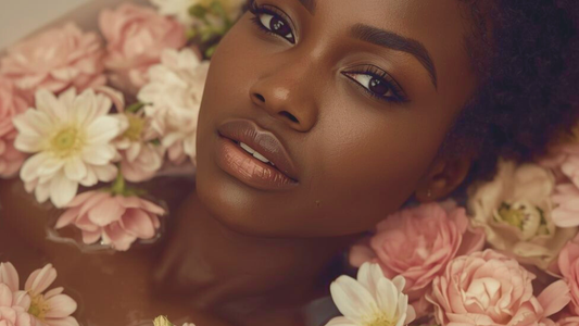 A Gentle Thanksgiving: Gratitude Without Burning Out