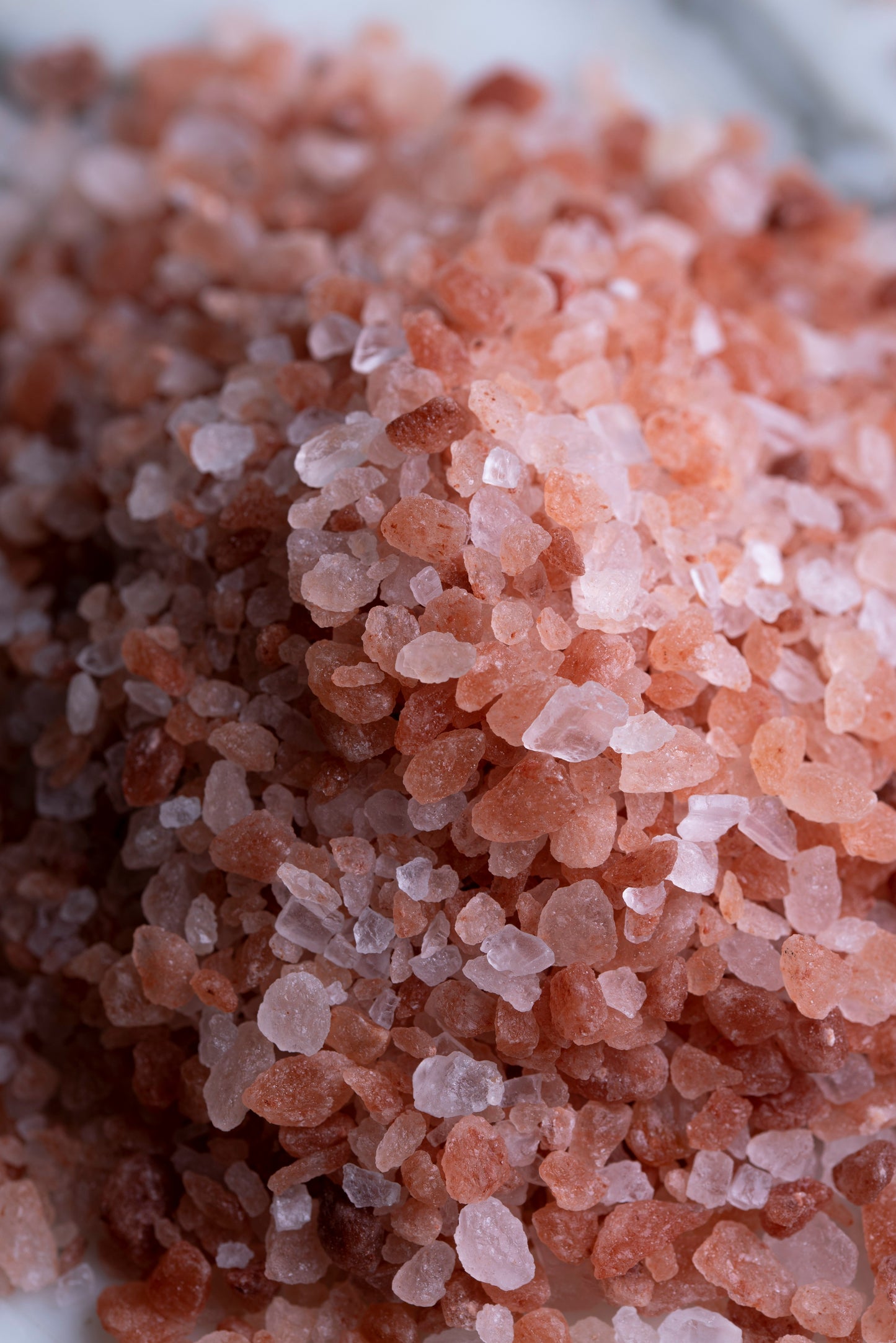 Sacred Bath Soak