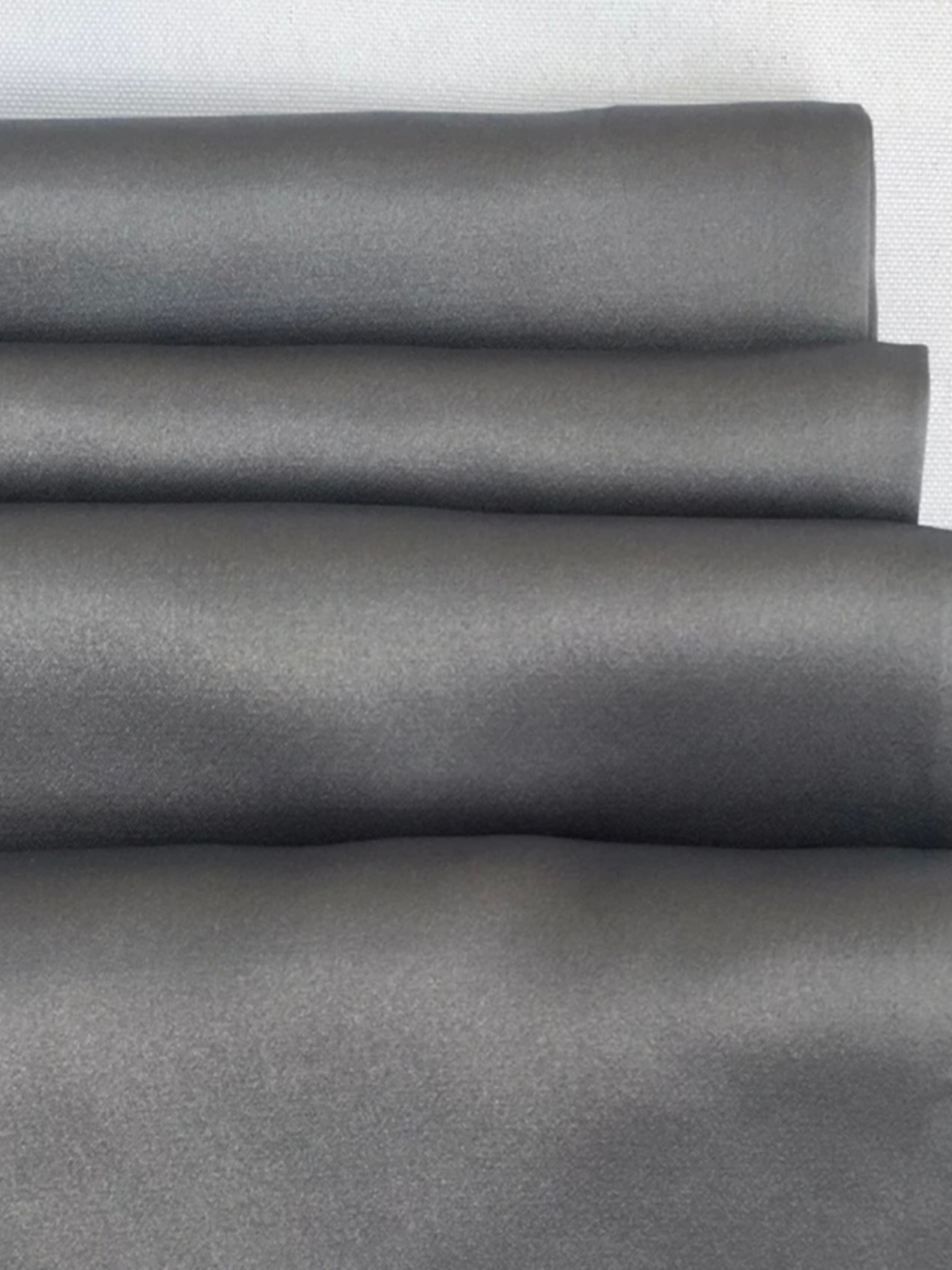 Adrianna Silk Pillowcase