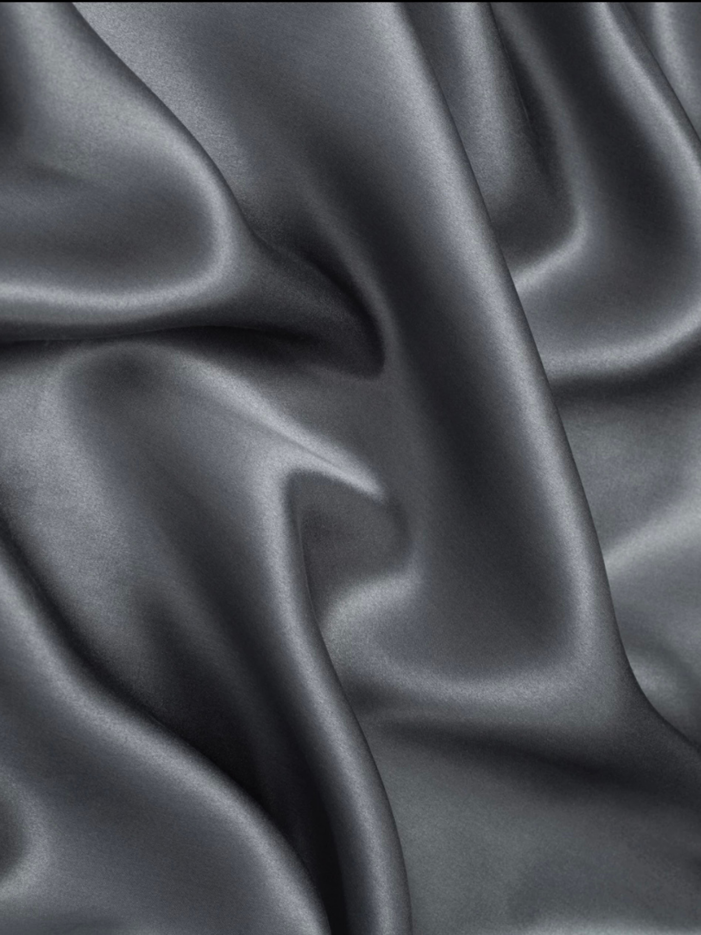 Adrianna Silk Pillowcase