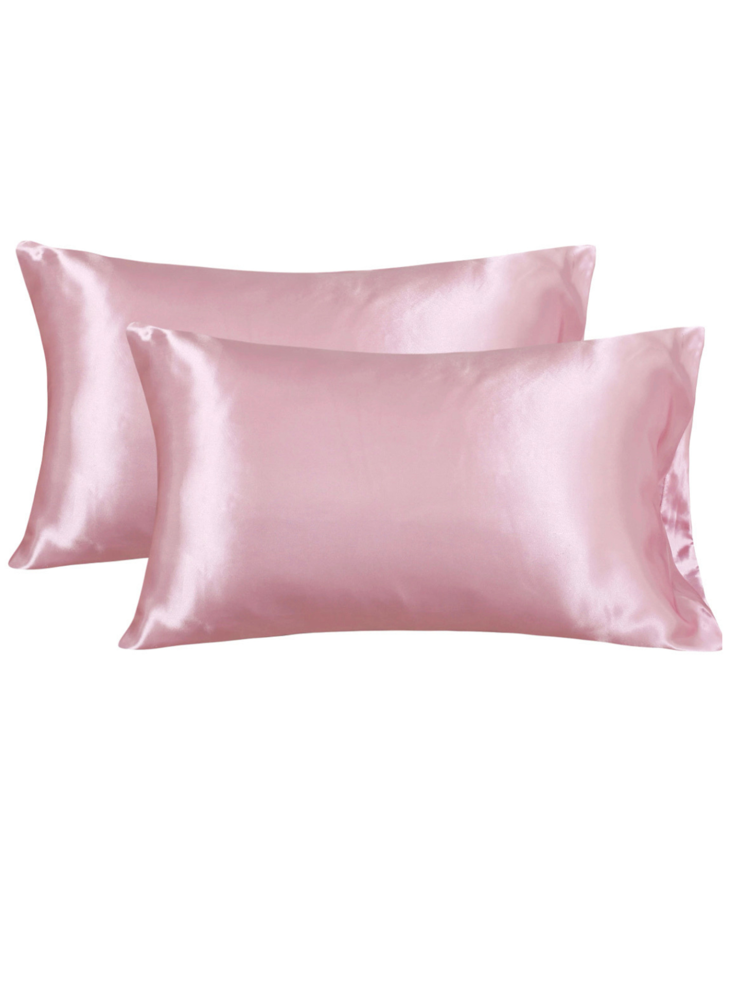 Adrianna Silk Pillowcase
