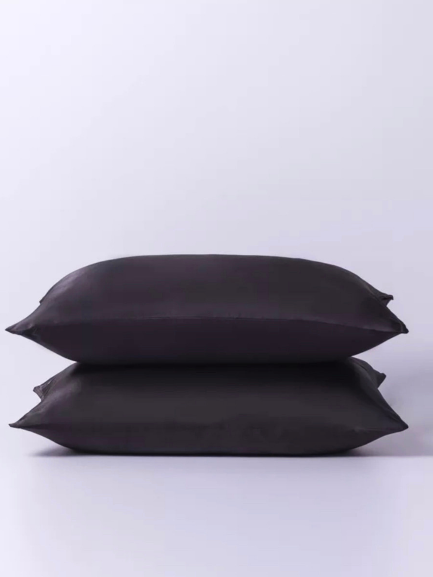 Adrianna Silk Pillowcase