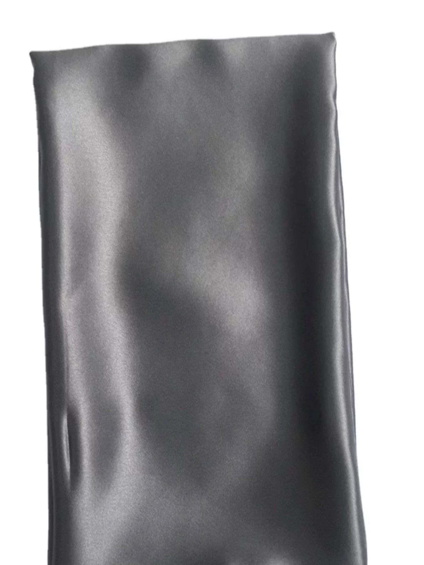 Adrianna Silk Pillowcase